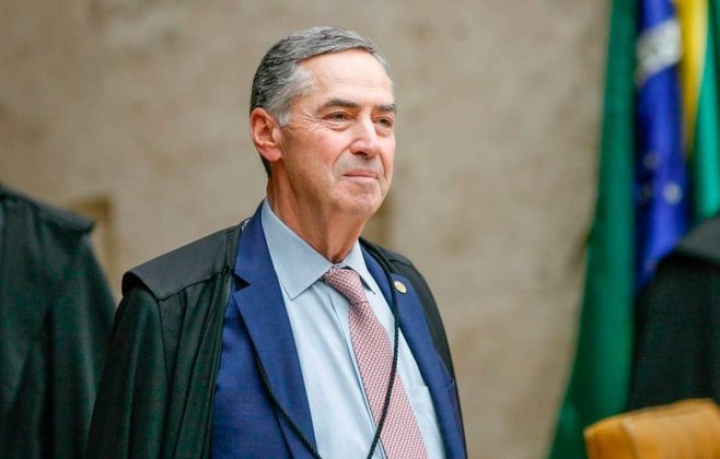 Barroso se aposenta: Lula terá poder inédito no STF até 2030
