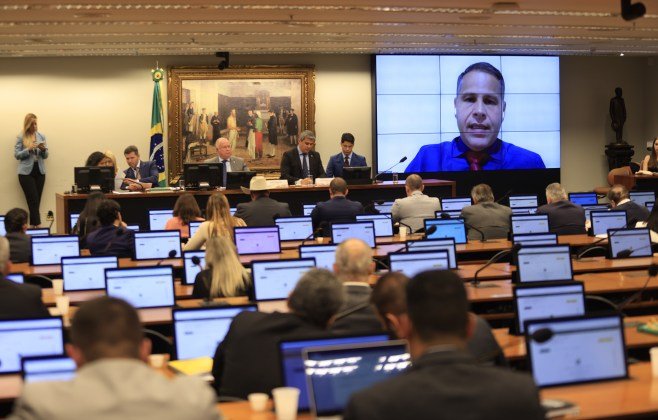 Lava Jato: JBS volta à mira em nova investigação