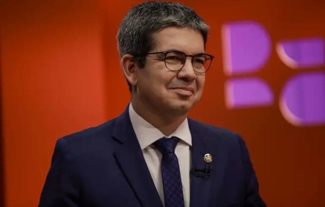 Lula Já Escolhe Novo Ministro do STF: Pacheco ou Messias?