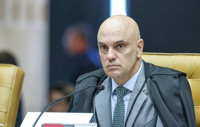 Reviravolta no caso Filipe Martins: EUA investigam fraude em registros migratórios