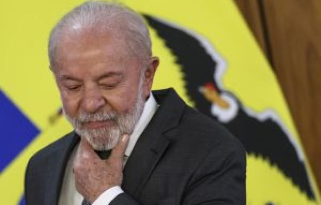 Defesa de Filipe Martins questiona provas de acusação no STF