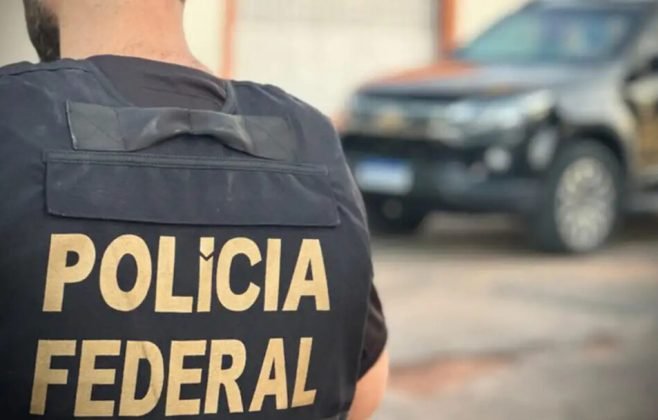 PF recupera R$ 45 milhões roubados de correntistas da Caixa