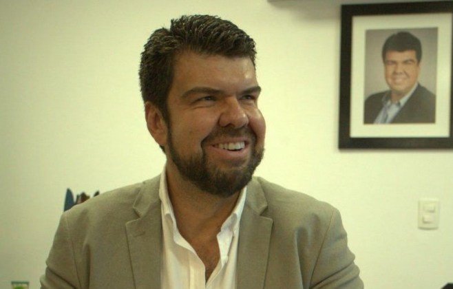 TCE-RJ aprova por unanimidade as contas do governo de Macaé referentes a 2024