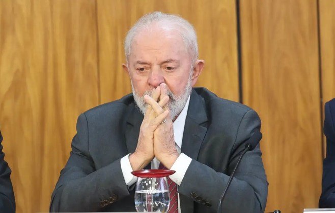 Descubra os Resultados Chocantes da Nova Pesquisa Eleitoral!