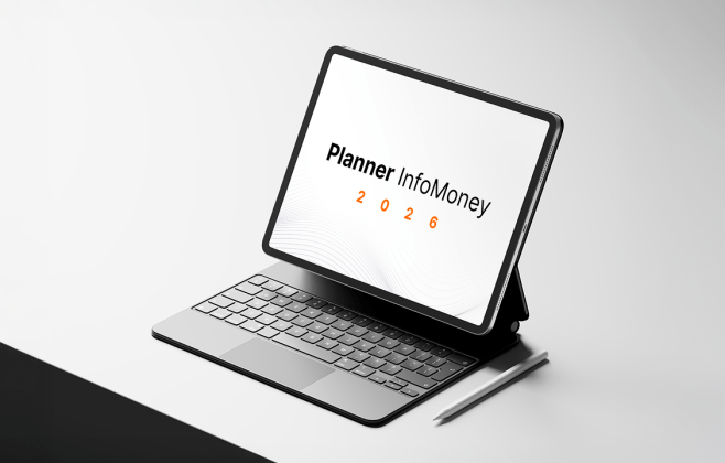 Quina Sorteia Prêmio Milionário: Confira os Números da Sorte!