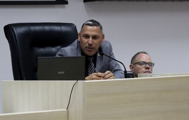 Retomada frente contra problemas de energia e telecomunicações