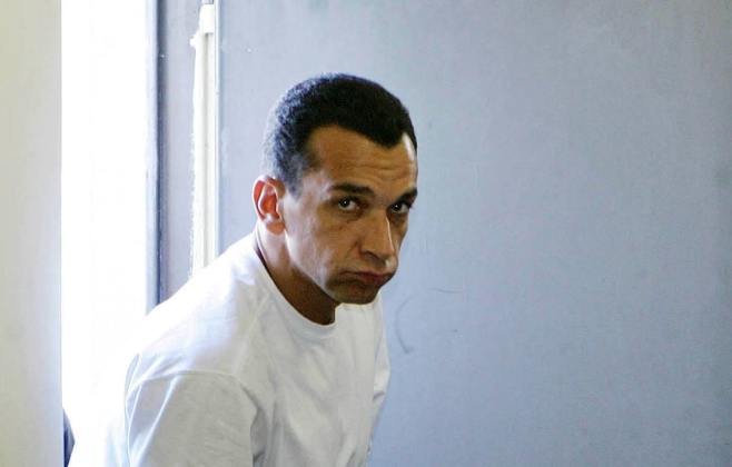 Urgente: Marcola é Absolvido em Caso Histórico do PCC Após 12 Anos