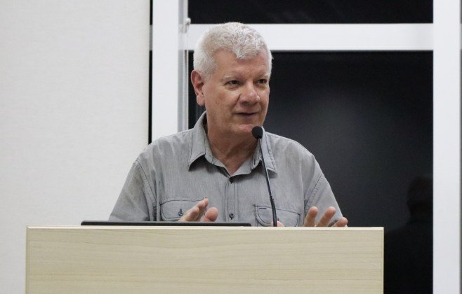 Macaé +20 finaliza terceira etapa ouvindo a população na Câmara