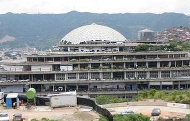 Venezuela: Anistia Geral para Presos Políticos Anunciada