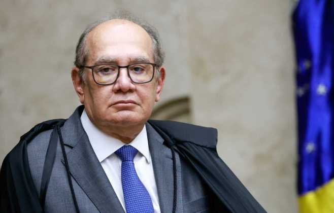 Espionagem Política em Pernambuco: STF Suspende Operação Policial