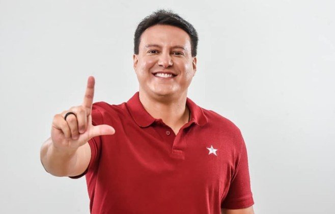 Justiça Baiana Censura Reportagem Sobre Conflito de Interesses!